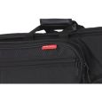 Gewa Saxophon Gig-Bag Premium Tenor-Saxophon Thumbnail 16