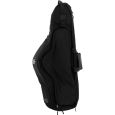 Gewa Saxophon Gig-Bag Premium Tenor-Saxophon Thumbnail 3
