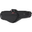 Gewa Saxophon Gig-Bag Premium Tenor-Saxophon Thumbnail 4