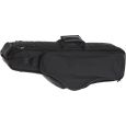Gewa Saxophon Gig-Bag Premium Tenor-Saxophon Thumbnail 5