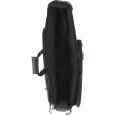 Gewa Saxophon Gig-Bag Premium Tenor-Saxophon Thumbnail 6