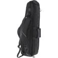 Gewa Saxophon Gig-Bag Premium Tenor-Saxophon Thumbnail 7