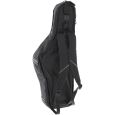 Gewa Saxophon Gig-Bag Premium Tenor-Saxophon Thumbnail 8
