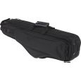 Gewa Saxophon Gig-Bag Premium Tenor-Saxophon Thumbnail 9