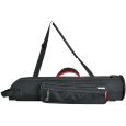 Gewa Saxophon Gig-Bag SPS Sopran-Saxophon Thumbnail 1