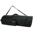 Gewa Posaunen Gig-Bag SPS Altposaune Thumbnail 1