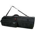 Gewa Posaunen Gig-Bag SPS Doppelposaunen Thumbnail 1