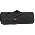 Gewa Posaunen Gig-Bag SPS Doppelposaunen Thumbnail 2