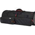 Gewa Posaunen Gig-Bag SPS Doppelposaunen Thumbnail 11