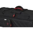 Gewa Posaunen Gig-Bag SPS Doppelposaunen Thumbnail 13
