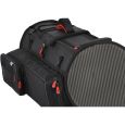 Gewa Posaunen Gig-Bag SPS Doppelposaunen Thumbnail 14