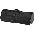 Gewa Posaunen Gig-Bag SPS Doppelposaunen Thumbnail 3