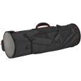 Gewa Posaunen Gig-Bag SPS Doppelposaunen Thumbnail 4