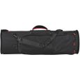 Gewa Posaunen Gig-Bag SPS Doppelposaunen Thumbnail 6