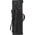 Gewa Posaunen Gig-Bag SPS Doppelposaunen Thumbnail 7