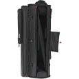 Gewa Posaunen Gig-Bag SPS Doppelposaunen Thumbnail 9