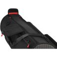 Gewa Posaunen Gig-Bag SPS Doppelposaunen Thumbnail 10