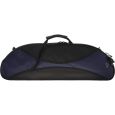 Gewa Violinenkoffer Liuteria Sport Style 4/4 schwarz-blau Thumbnail 1