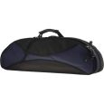 Gewa Violinenkoffer Liuteria Sport Style 4/4 schwarz-blau Thumbnail 3