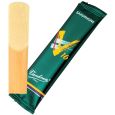 Vandoren V-16 Blatt f. Sopran Saxophon 2 1/2 Thumbnail 1
