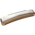 Hohner Unsere Lieblinge 48 C-Dur Thumbnail 1
