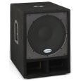 Samson Resound RS 15  S Subwoofer Thumbnail 1