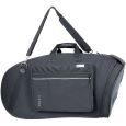 Gewa Euphonium Gig-Bag SPS Thumbnail 1