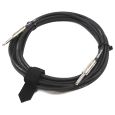 Dimarzio EP 1618 Klinkenkabel Basic 5,5 m Black Thumbnail 1