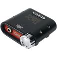 Line6 Toneport GX Thumbnail 1
