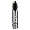 Selmer Tenor Saxophon Mundstück Metall Classic Bahn D Thumbnail 1