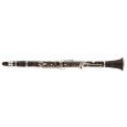 Leblanc France Esprit 1040S Bb-Klarinette Thumbnail 1