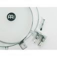Meinl Plastikfell f. Timbales 13 Zoll Thumbnail 1