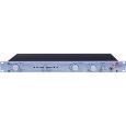 Vestax MCR-1 Thumbnail 1