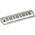 Miditech Midistart 3 USB MIDI Keyboard Thumbnail 1