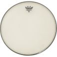 Remo 26 Zoll Renaissance Bass Drum Fell Thumbnail 1