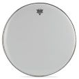 Remo Bass Drum 26 Zoll Schlagzeugfell BR-1226-00 Thumbnail 1