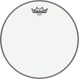 Remo 12 Zoll Diplomat clear Snarefell Resonanz Thumbnail 1