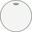 Remo 14 Zoll Diplomat clear Snarefell Resonanz Thumbnail 1