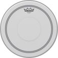 Remo 14 Zoll Powerstroke 3 coated CSDOT Thumbnail 1