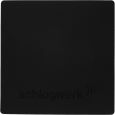 Schlagwerk SP-20 Sitz Pad f. Cajon Thumbnail 1