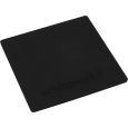 Schlagwerk SP-20 Sitz Pad f. Cajon Thumbnail 2