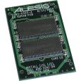 Alesis E3 Speichererweiterung Thumbnail 1