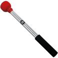 Meinl Samba Beater 15 Zoll SB1 Thumbnail 1