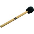 Meinl Samba Beater 16 Zoll SB5 Thumbnail 1