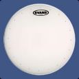 Evans Genera Dry 14 Zoll  Snaredrum Fell Thumbnail 1