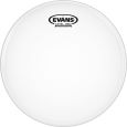 Evans Genera G 10 Zoll  Snaredrum Fell Thumbnail 1