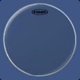 Evans 14" Snaredrum Resonanzfell S14H20 Thumbnail 1