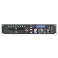 US Blaster 7315 - Single CD Player Thumbnail 1