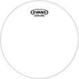 Evans 14" Resonanzfell Hazy 300 Thumbnail 1
