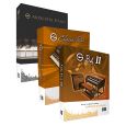 Native Instruments Classic Keyboards Bundle Thumbnail 1
